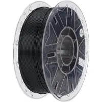 Creality Filamento Pla 3301010406