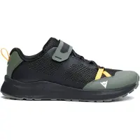 Dainese Scarpe Mtb Hg Itinera