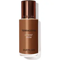 Guerlain Terracotta Le Teint Glow 9N Neutral 35 ml — Fondotinta