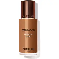 Guerlain Terracotta Le Teint Glow Fondo De Maquillaje Fluido 7w 30ml