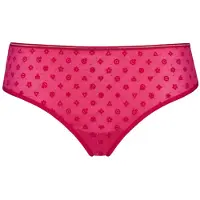 Marlies Dekkers Valentina Pink Taglia: M | Biancheria intima Outlet | Donna | Rosa