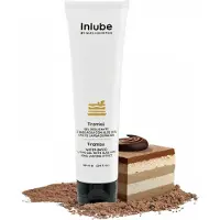 Nuei Lubrificante Al Tiramisù 100ml