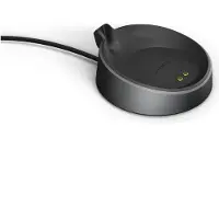 Jabra Cuffie Per Telefono 2205346