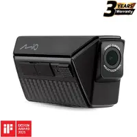 Mio MiVue MP30 GPS integrata