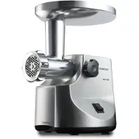 Kenwood Tritacarne A Disco Mg510 3