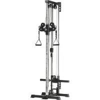 Gymstick Macchina A Pulegge Ps4.0