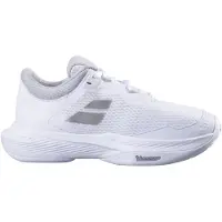 Babolat Scarpe Per Tutte Le Superfici Sfx 4