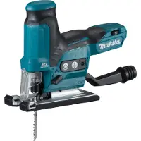 Makita Sega alternativa a batteria CXT 12 V max • 800 - 3.000 corse/min