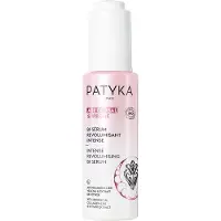 Patyka Bi-Siero Volumizzante Intenso 30 ml — Siero Viso