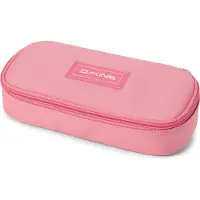 Dakine Astuccio School T3-r
