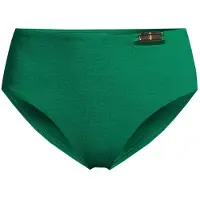 Chantelle Hera Brief Emerald Green Taglia: 40 | Bikini Outlet | Donna | Verde