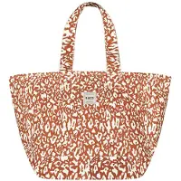 Barts Borsa Juno