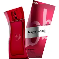 Bruno Banani da donna Best EDT 30ml