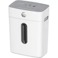 HP Trituratore Di Carta Oneshred 8cc