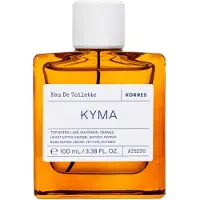 Korres Kyma 100 ml — Eau de Toilette Unisex