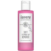 Lavera Struccante Occhi 100 ml — Struccante occhi