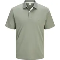 Jack & Jones Camicia Polo Semplice