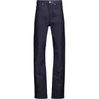America Today Arlington Raw Denim Taglia: W25 | Jeans straight fit Outlet | Donna | Blu