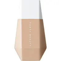 Fenty Beauty Eaze Drop Blurring Skin Tint 32 ml — fondotinta idratante · tonalità 6