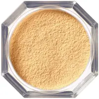Fenty Beauty Fixing Powder Pro Filt`r Instant Retouch (cipria fissante) 28 g - Tonalità: Banana
