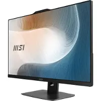 MSI Pc Tutto In Uno Modern Am272p 1m-855eu 27´´ I5-120u/16gb/512gb Ssd