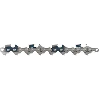 Oregon Catena Per Motosega 72lpx100r 3/8´´ 050´´ 1.3 Mm Roll 1640e