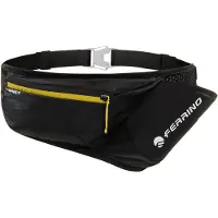 Ferrino X-Waist Marsupio nero