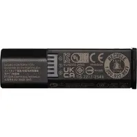 Sigma Batteria agli ioni di litio BP-81