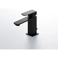 Steinberg Série 342 Mitigeur de lavabo, avec garniture découlement, saillie 120mm, 3421000S, 3421000S