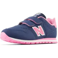New Balance 500, 28