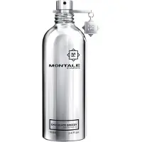 Montale Chocolate Greedy 100 ml Eau de Parfum