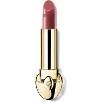Guerlain Rouge g 521 3,5g — Rossetto