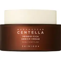 SKIN1004 Probio-Cica Enrich 15 ml — Crema viso