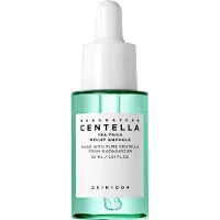 SKIN1004 Siero Madagascar Centella Tea-trica Relief 30 Ml