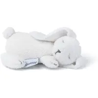 Doomoo Orsacchiotto Con Coperta Bunny