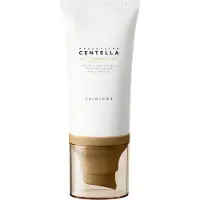 SKIN1004 Centella Air-Fit Crema solare SPF 30 — Crema solare