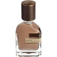 ORTO PARISI Profumo Brutus 50ml