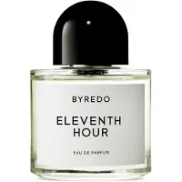 Byredo Eleventh Hour Unisex 50 ml — Eau de Parfum