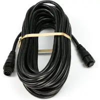 Lowrance Set Nmea2000 N2kext 15rd 7.7 M