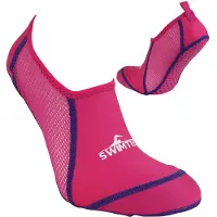 SwimTech Calzini Da Nuoto