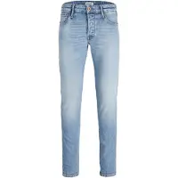 Jack & Jones Jeans Glenn Con 957 50sps Noos