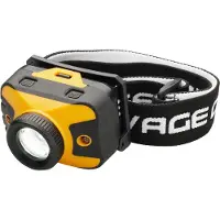 Savage Gear Faro Uv Zoom 400