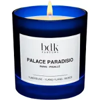 Bdk Palace Paradisio 250 g — Candela