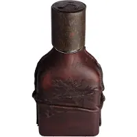 ORTO PARISI Cuoium 50 ml Unisex Extrait de Parfum
