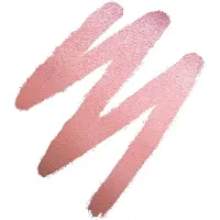 Rimmel Wonder Last 006 Mermaid Blush — Blush