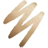 Rimmel Wonder Last 004 Bolle Morbide — Fondotinta