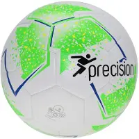 Precision Pallone Da Futsal Fusion 2024