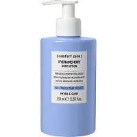 Comfort zone Lozione corpo idratante Hydramemory lozione corpo 350 ml