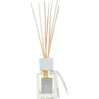 Millefiori Milano Diffusore Aromi Soft Leather 100 ml — Diffusore di aromi