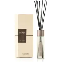 Millefiori Milano Selected Sweet Narcissus 350 ml — Diffusore ambiente